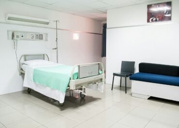 Plano de saúde é condenado por descredenciar hospital sem aviso prévio durante tratamento de paciente